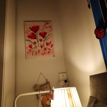 Appartement Casa Perizzi Vacanze Pietradura